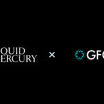 Liquid Mercury Partners with GFO-X to Provide RFQ Platform for Trading Crypto Derivatives