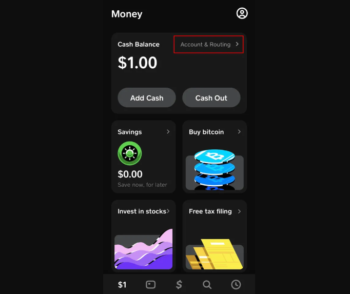 How Does Cash App Works?