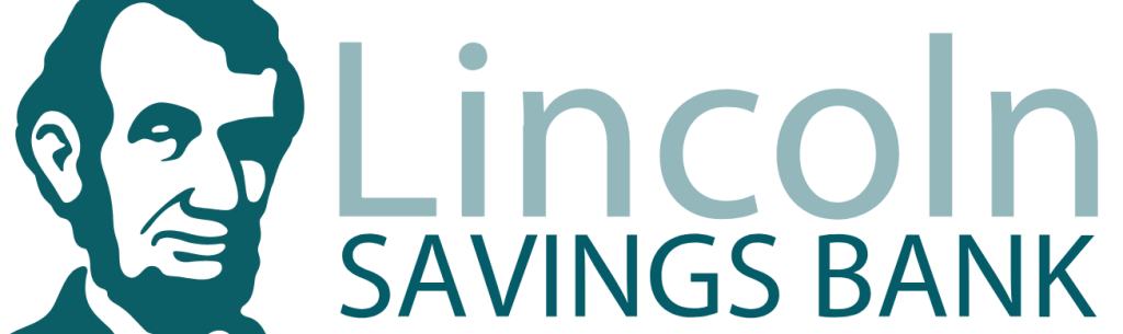 Lincoln Savings Bank Logo