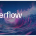 SuiOverflowBannerjtrjLCvkV