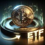 Top 3 Altcoins To Watch As Hong Kong Greenlights Ethereum and Bitcoin ETFs