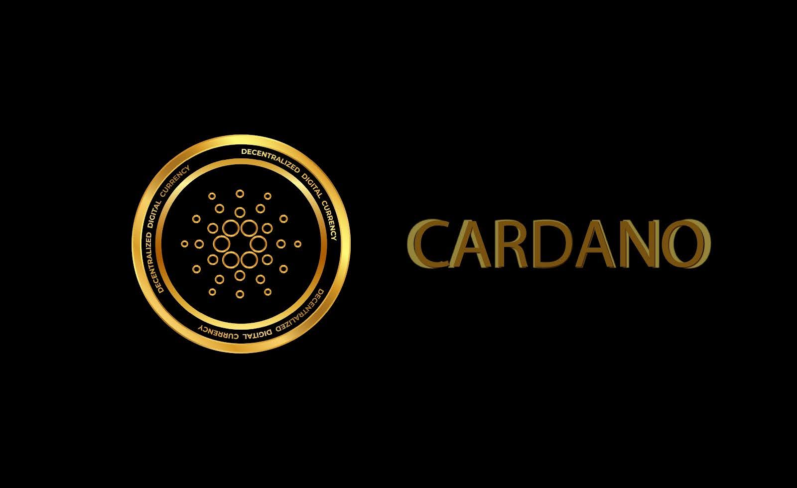Cardano (ADA) Attempts New Highs Amid Ripple (XRP)’s Legal Saga While This New Meme Records New Presale Milestone