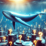 Crypto Whale Says This Coin May Offer Better Long-term Prospects Than Solana