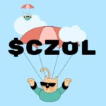 CZOL Unveils Rebranding and Launches Exclusive Airdrop to Honor Crypto Community