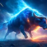 Check Out the 3 Cryptos That Will Triple Your Income in the Bull Run; KangaMoon, Fantom, and NEO