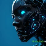 FLock Partners with io.net to Leverage its Decentralized Compute for its Decentralized AI Training Platform