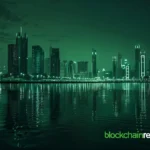 Aleph Zero and stc Bahrain Forge Partnership to Enhance Blockchain Capabilities in the Gulf