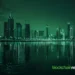 bahrain-blakcgreen