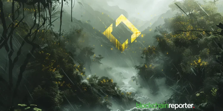 binance-philippines