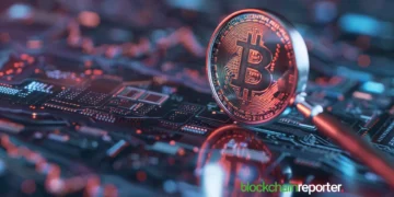 bitcoin-analysis