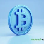 Exclusive Insights: BitMEX Research Reveals Bitcoin Halving’s Unique Impact