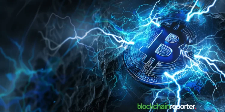 bitcoin-lightning