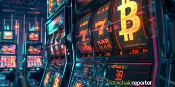 bitcoin-slot-machine-casino