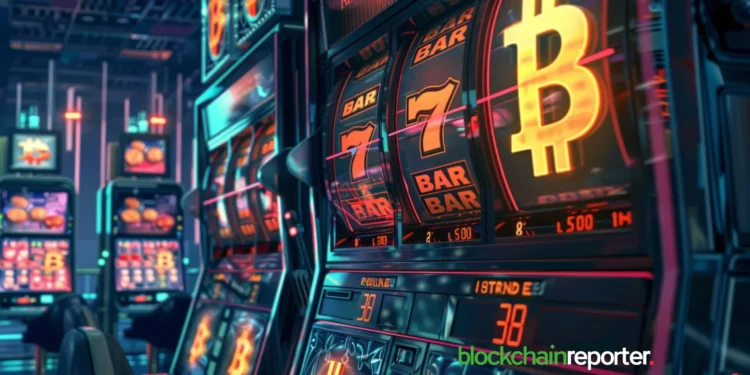 bitcoin-slot-machine-casino