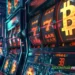 bitcoin-slot-machine-casino