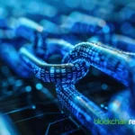 blockchain-chain-blue