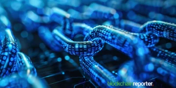 blockchain-chain-blue