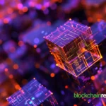 blockchain-purpleorange