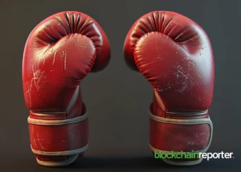 boxinggloves