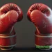 boxinggloves