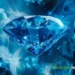 diamond-blue