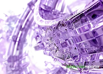 dollar-digital-purple