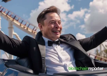 elon-musk-disney-ride