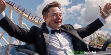 elon-musk-disney-ride