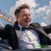 elon-musk-disney-ride