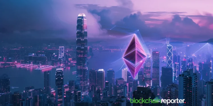 ethereum-hong-kong