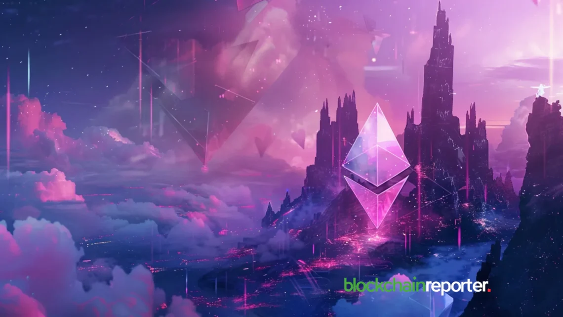 ethereumx