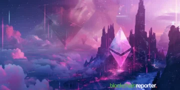 ethereum19