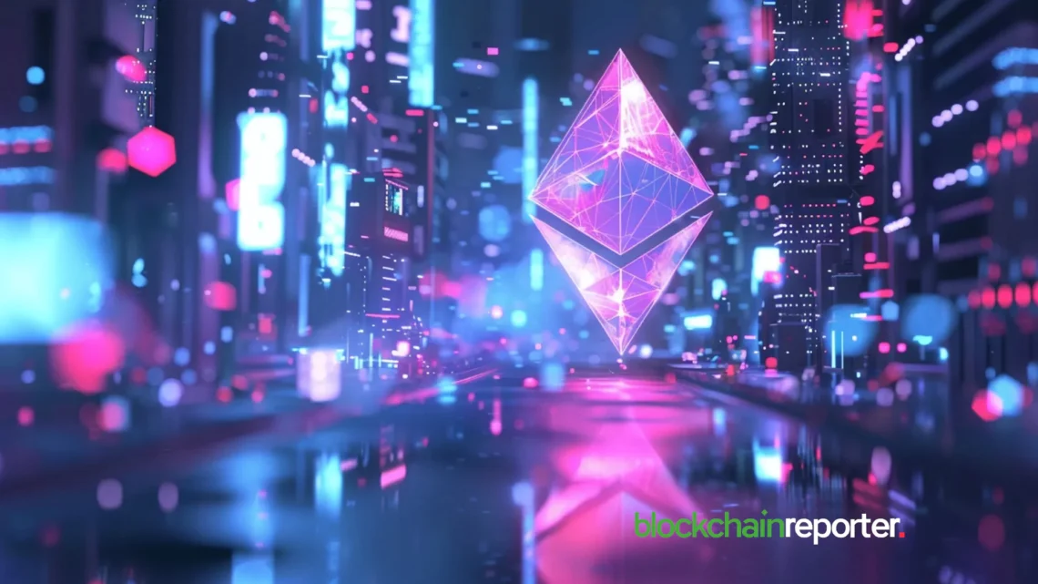 ethereumx