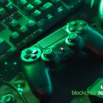 gaming-blackgreen