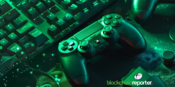 gaming-blackgreen