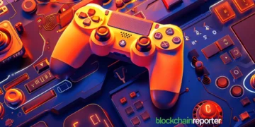 gaming-orange