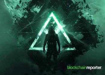 gaming-triangle-blackgreen