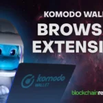 komodo-wallet-art
