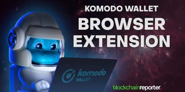 komodo-wallet-art