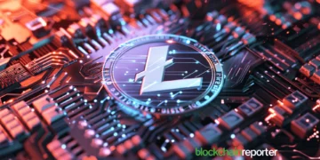 litecoin1