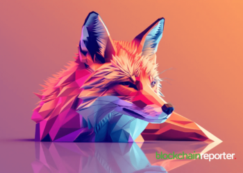 metamask2