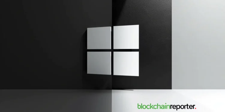 microsoft-whiteblack