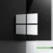 microsoft-whiteblack