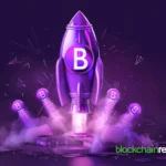 Capitalizing on BEFE Coin’s Meteoric Rise in Value