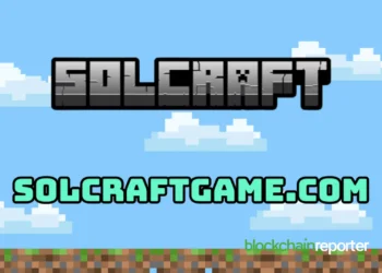 solcraft-art