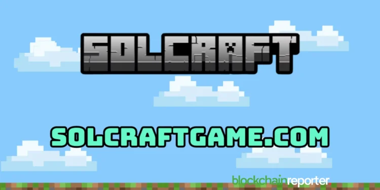 solcraft-art