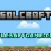 solcraft-art