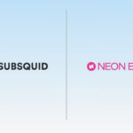 Subsquid Will Partner With Neon EVM to Expand Into the Solana Blockchain