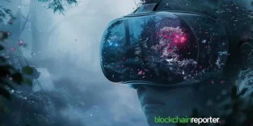 vr-headset-nature