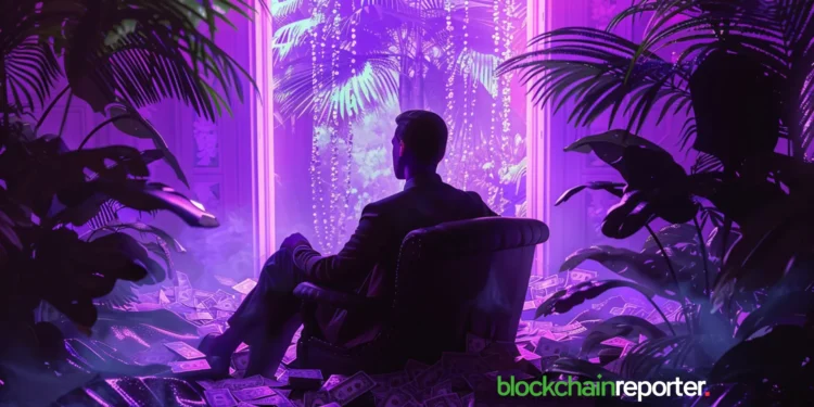 wealthpurple